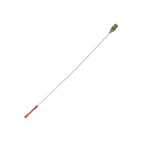 Ölmessstab LTD-2760101872 von LTD günstig für 8,89 € online kaufen