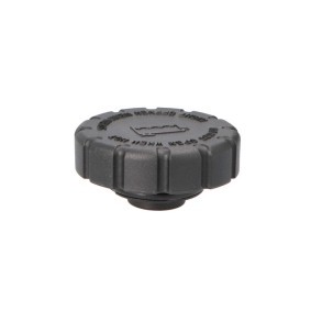 Verschlußdeckel, Kühlmittelbehälter LTD-2105010715 von LTD günstig für 7,02 € online kaufen