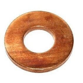 Osta Lämpösuojalevy, ruiskutusjärj. LTD:llä LTD-A6010171360 edullisesti hintaan 1,69 €