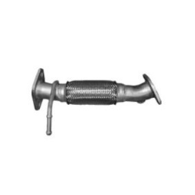 Abgasrohr 32.050 von IZAWIT günstig für 105,22 € online kaufen