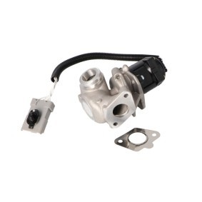 AGR-Ventil SQ322-07200 von STARQ günstig für 106,39 € online kaufen