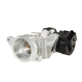 AGR-Ventil SQ322-07204 von STARQ günstig für 91,23 € online kaufen