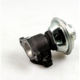 Comprar Válvula EGR de STARQ SQ322-09189 a bajo precio de 54,00 €