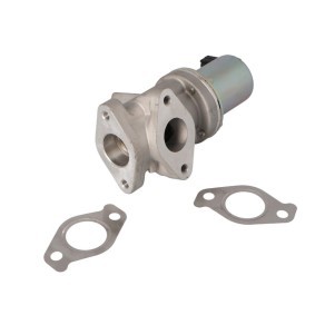 Comprar Válvula EGR de STARQ SQ322-09192 a bajo precio de 77,16 €