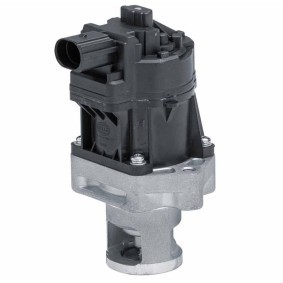 AGR-Ventil SQ322-14162 von STARQ günstig für 215,48 € online kaufen