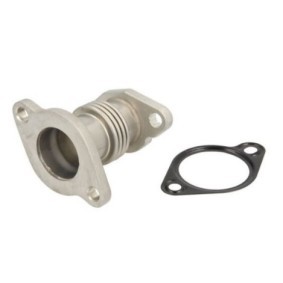 Comprar Tubería, válvula recirculación gases de STARQ SQ322-21144 a bajo precio de 46,27 €