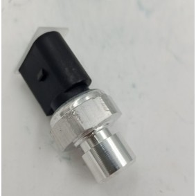Druckschalter, Klimaanlage SQ323-01565 von STARQ günstig für 31,38 € online kaufen