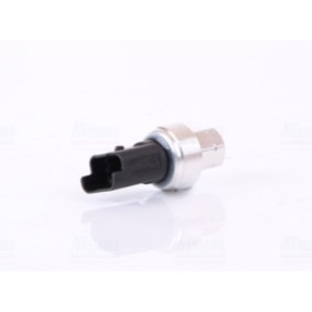 Druckschalter, Klimaanlage SQ323-03139 von STARQ günstig für 24,54 € online kaufen