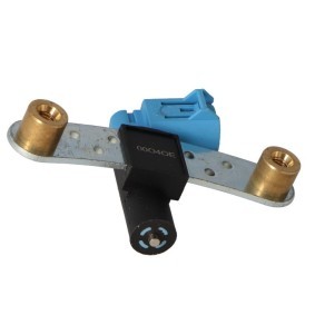 Kurbelwellensensor SQ323-15128 von STARQ günstig für 21,35 € online kaufen