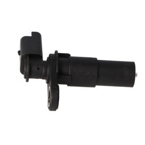 Kurbelwellensensor SQ323-15136 von STARQ günstig für 15,78 € online kaufen