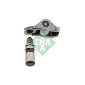 Riemenscheibe, Kurbelwelle 544 0026 10 von INA günstig für 129,69 € online kaufen