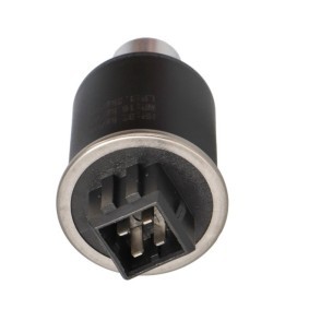Druckschalter, Klimaanlage SQ323-20115 von STARQ günstig für 13,71 € online kaufen