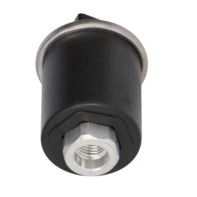 Druckschalter, Klimaanlage SQ323-20117 von STARQ günstig für 13,39 € online kaufen