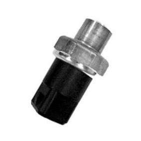 Druckschalter, Klimaanlage SQ323-20118 von STARQ günstig für 14,15 € online kaufen