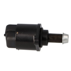 Køb Tomgangsregulator af STARQ SQ424-02101 til den lave pris 207,38 DKK