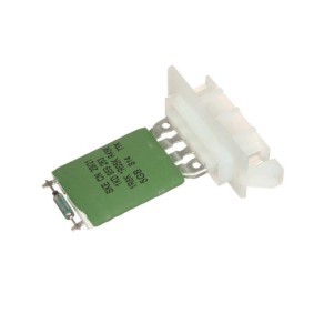 Gebläsewiderstand LTD-A1698200397 von LTD günstig für 11,63 € online kaufen