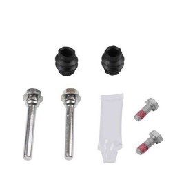 Führungshülsensatz, Bremssattel LTD-369 von LTD günstig für 6,49 € online kaufen