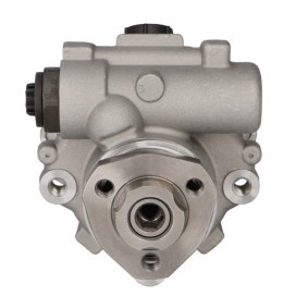 Compre Bomba de direção da STARQ SQ924-01139 a um preço baixo por 72,96 €
