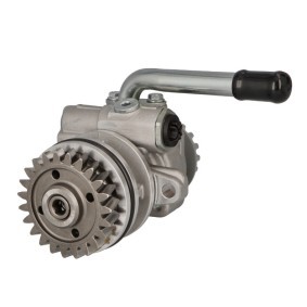 Compre Bomba de direção da STARQ SQ924-01142 a um preço baixo por 136,21 €