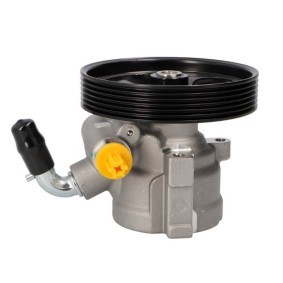 Osta Ohjaustehostimen pumppu STARQ:llä SQ924-03100 edullisesti hintaan 104,24 €
