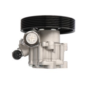 Osta Ohjaustehostimen pumppu STARQ:llä SQ924-03116 edullisesti hintaan 155,67 €