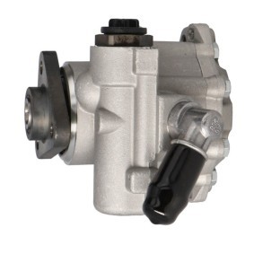 Achetez des Pompe de direction assistée STARQ SQ924-06104 à prix pour 76,28 €