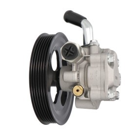 Compre Bomba de direção da STARQ SQ924-12102 a um preço baixo por 107,67 €