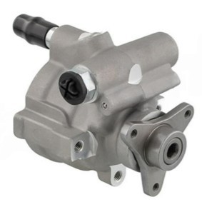 Achetez des Pompe de direction assistée STARQ SQ924-15102 à prix pour 85,76 €