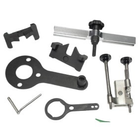 Compre Ferramenta travadora, veio de excêntricos da TESAM S0001996 a um preço baixo por 486,56 €