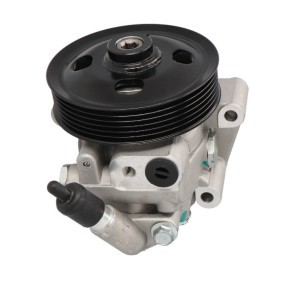 Servopumpe 11-FO-020 von PROCARO günstig für 142,52 € online kaufen