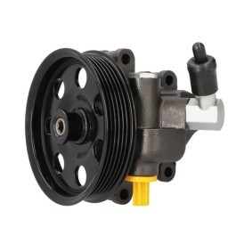 Servopumpe 11-FO-200 von PROCARO günstig für 126,22 € online kaufen
