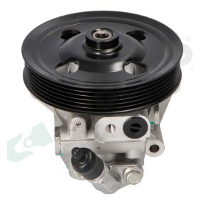 Servopumpe 11-FO-830 von PROCARO günstig für 119,02 € online kaufen
