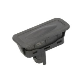 Acquista Interruttore, Sbloccaggio cofano posteriore da PROCARO PR12-01113 a buon mercato per soli 11,43 €