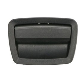 Regler, Innenraumgebläse PR12-01126 von PROCARO günstig für 25,14 € online kaufen