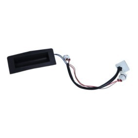 Acquista Interruttore, Sbloccaggio cofano posteriore da PROCARO PR12-01131 a buon mercato per soli 16,99 €