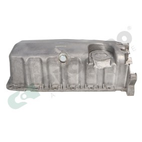 Ölwanne PR13-1005 von PROCARO günstig für 32,52 € online kaufen