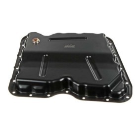Ölwanne PR13-1167 von PROCARO günstig für 58,91 € online kaufen