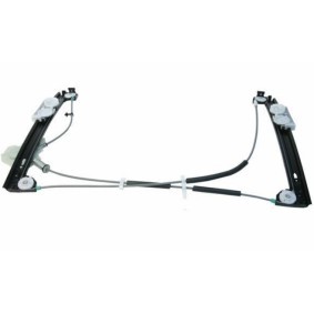 Fensterheber PR14-1153 von PROCARO günstig für 64,33 € online kaufen