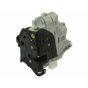 Türschloß PR15-01025 von PROCARO günstig für 71,47 € online kaufen