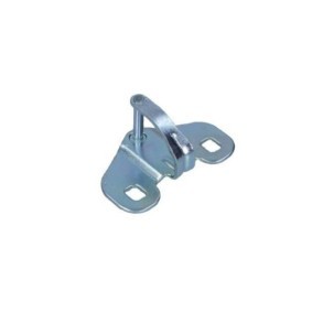 Compre Mandril de fecho, fechadura da porta da PROCARO PR15-01175 a um preço baixo por 4,11 €