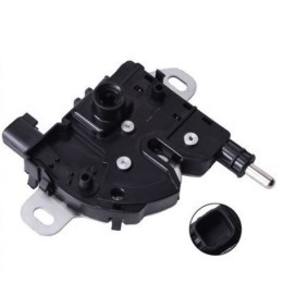 Acquista Serrat. cofano motore da PROCARO PR15-01185 a buon mercato per soli 12,76 €