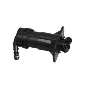 Waschwasserdüse, Scheinwerferreinigung PR17-1041 von PROCARO günstig für 13,63 € online kaufen