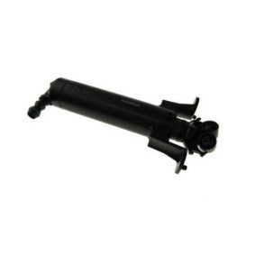 Waschwasserdüse, Scheinwerferreinigung PR17-1061 von PROCARO günstig für 28,60 € online kaufen