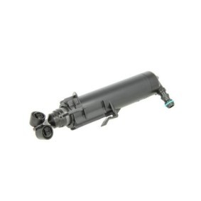 Waschwasserdüse, Scheinwerferreinigung PR17-1071 von PROCARO günstig für 28,90 € online kaufen