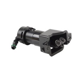 Waschwasserdüse, Scheinwerferreinigung PR17-1075 von PROCARO günstig für 13,39 € online kaufen