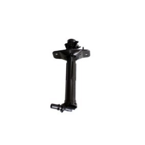 Waschwasserdüse, Scheinwerferreinigung PR17-1078 von PROCARO günstig für 19,01 € online kaufen
