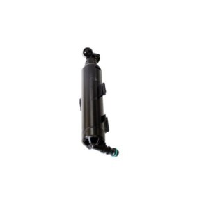 Waschwasserdüse, Scheinwerferreinigung PR17-1083 von PROCARO günstig für 35,66 € online kaufen