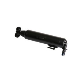 Waschwasserdüse, Scheinwerferreinigung PR17-1085 von PROCARO günstig für 34,04 € online kaufen