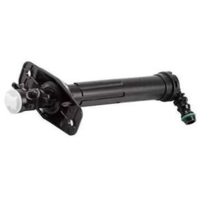 Waschwasserdüse, Scheinwerferreinigung PR17-1094 von PROCARO günstig für 34,22 € online kaufen