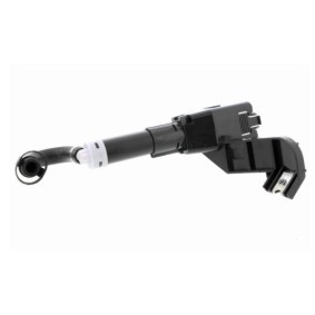 Compre Ejector de água do lava-faróis de PROCARO online para ES (_V4_) a preços moderados